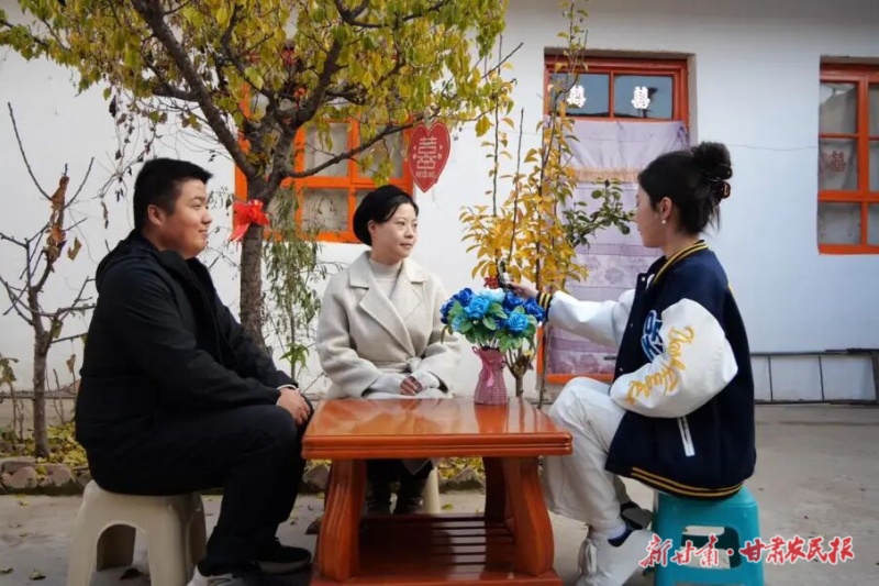 1763433150570330.jpg 微信图片_20251117162530_135_28.jpg