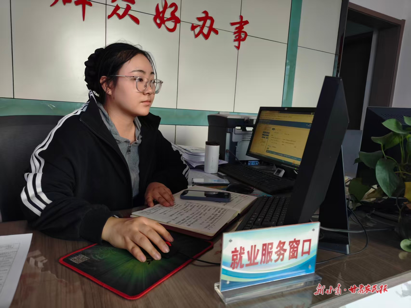 微信图片_20251126222105_266_8