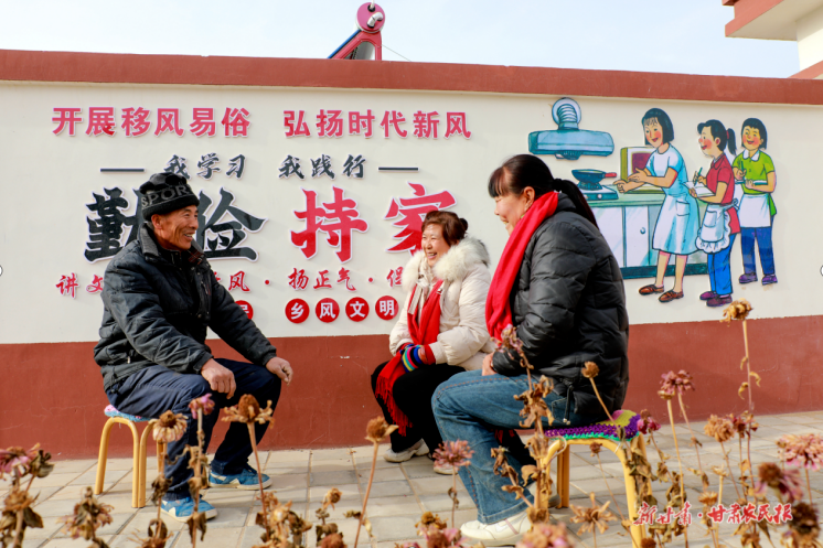 1764643266354190.png 微信图片_20251201170112_139_176.png