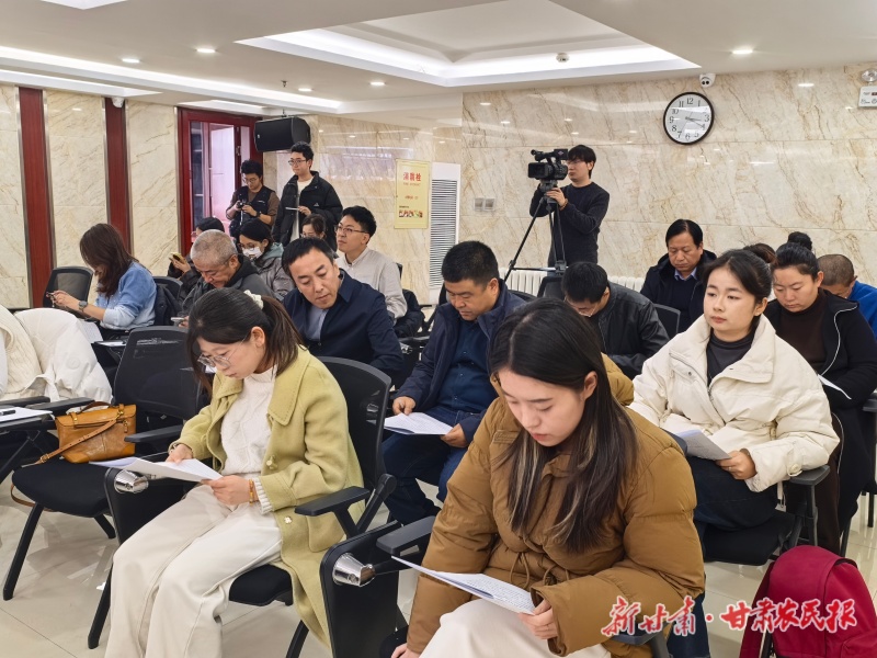 2b98c4924a73ad93194aa8b3db76cb6c