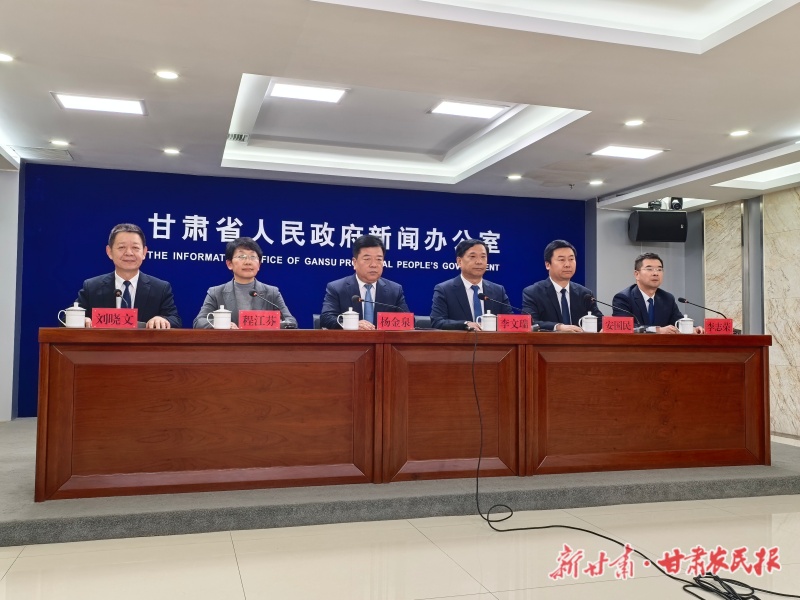 8e357f00425c7f2652acc564fb1c7419