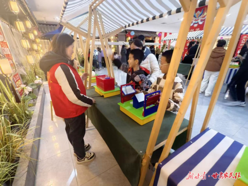 1765248241411870.png 微信图片_20251208151329_98_151.png