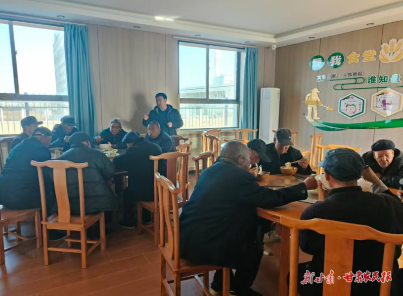 1765248451302796.png 微信图片_20251208151328_97_151.png