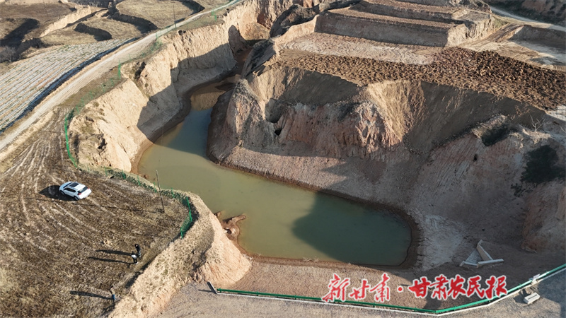 1765421262500486.jpg 1765186033452060270.jpg