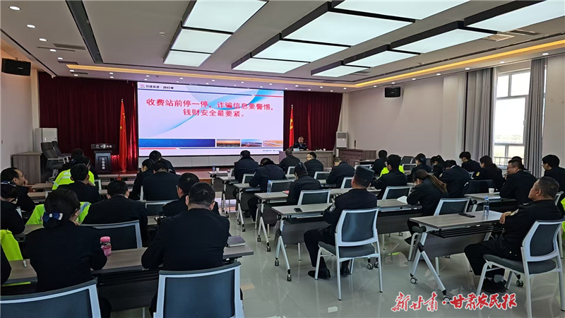 微信图片_20251210151538_20_56