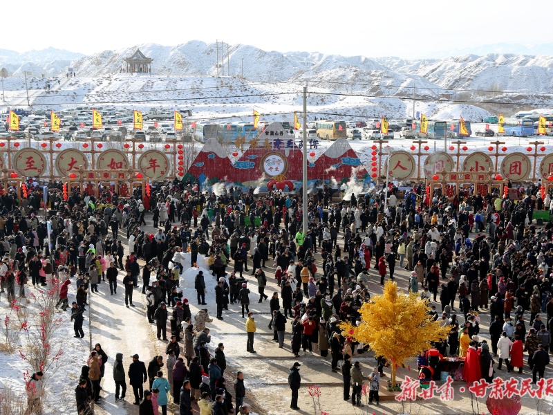 微信图片_2025-12-22_152654_222