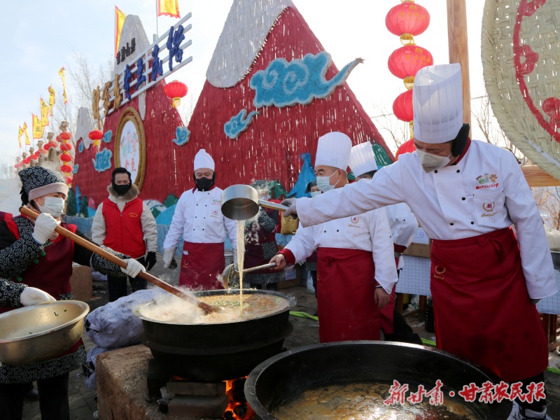 微信图片_2025-12-22_152704_014