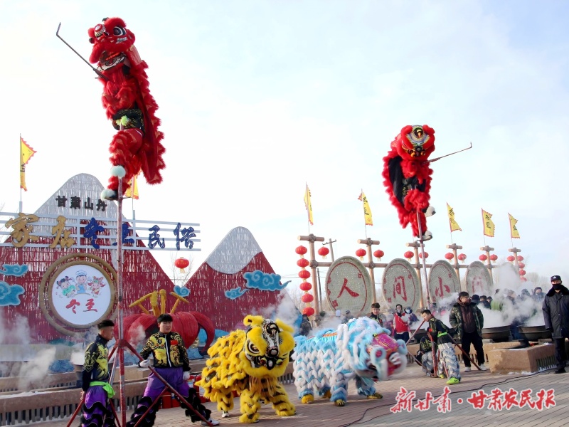 微信图片_2025-12-22_152710_248