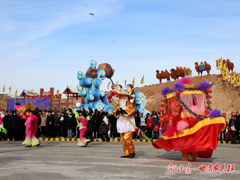 微信图片_2025-12-22_152659_060