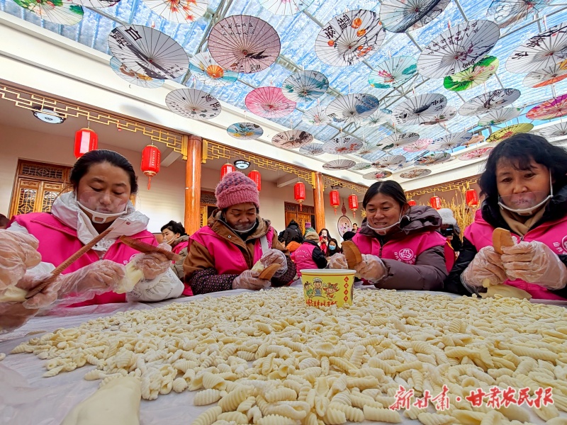 微信图片_2025-12-22_152715_646