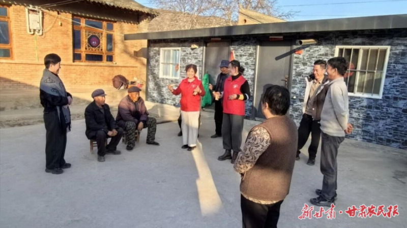 1766541483301753.png 微信图片_20251222234201_109_151.png