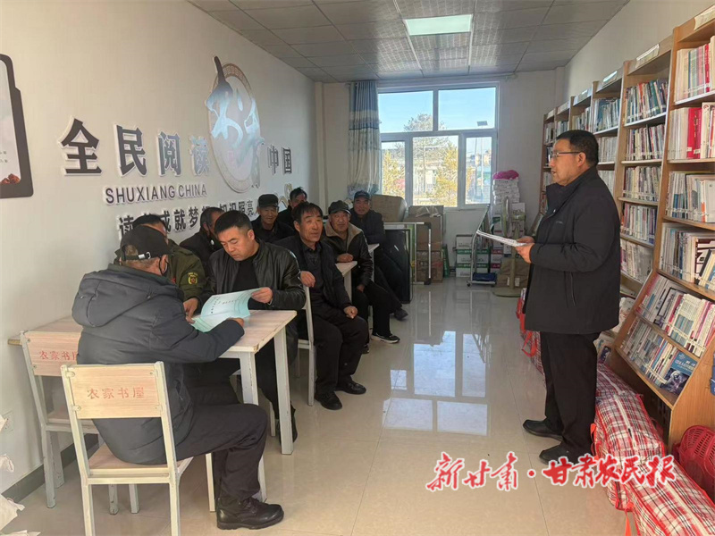 1767498298195915.jpg 206e6a5b-4712-49ef-b481-57bd7070082b_l.jpg