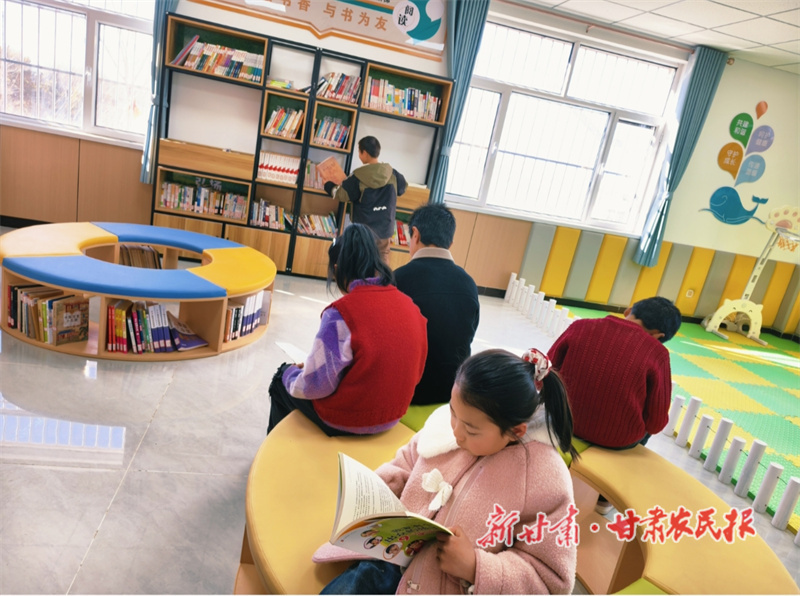 1767498317618647.jpg 761522df-f946-4c7f-ad00-bda20338354a_l.jpg