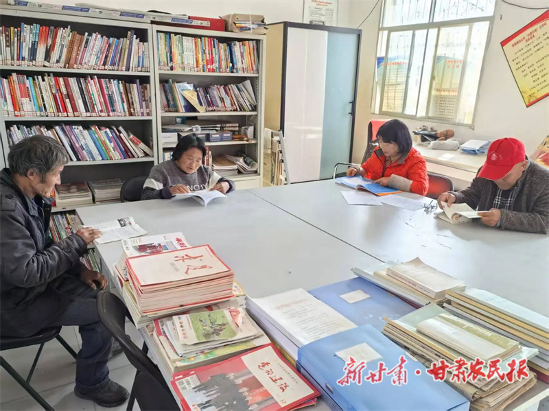 1767516177899774.jpg 微信图片_2026-01-04_105336_593.jpg