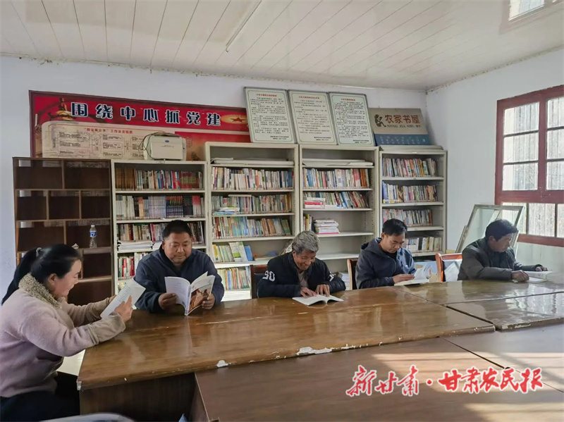 1767516194327019.jpg 微信图片_2026-01-04_105313_473.jpg