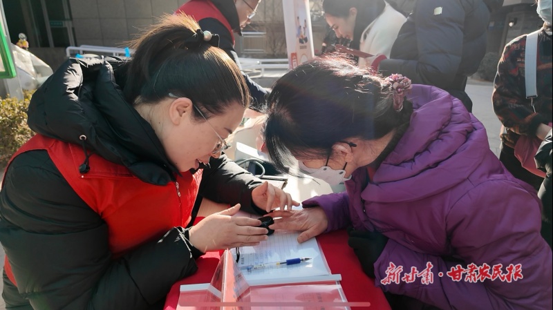 cd5ee65f601de9a42a8843e00e9568bf