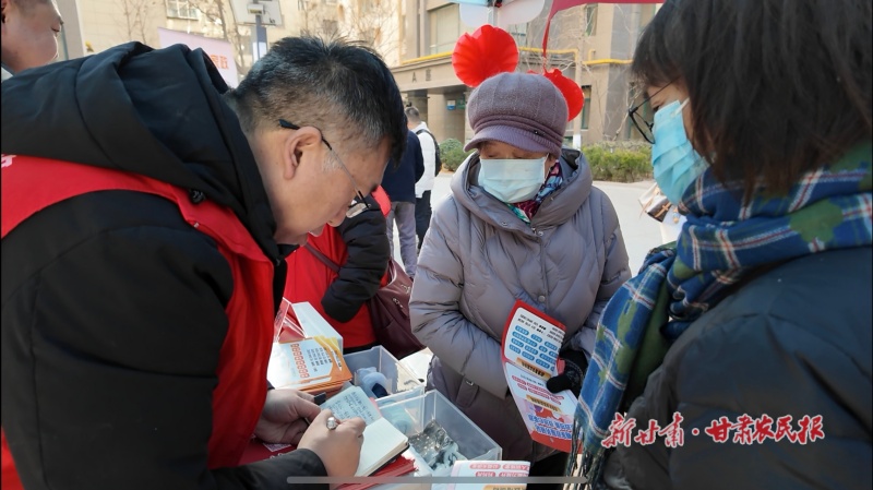 00561831dafee478bf90e8930c339516