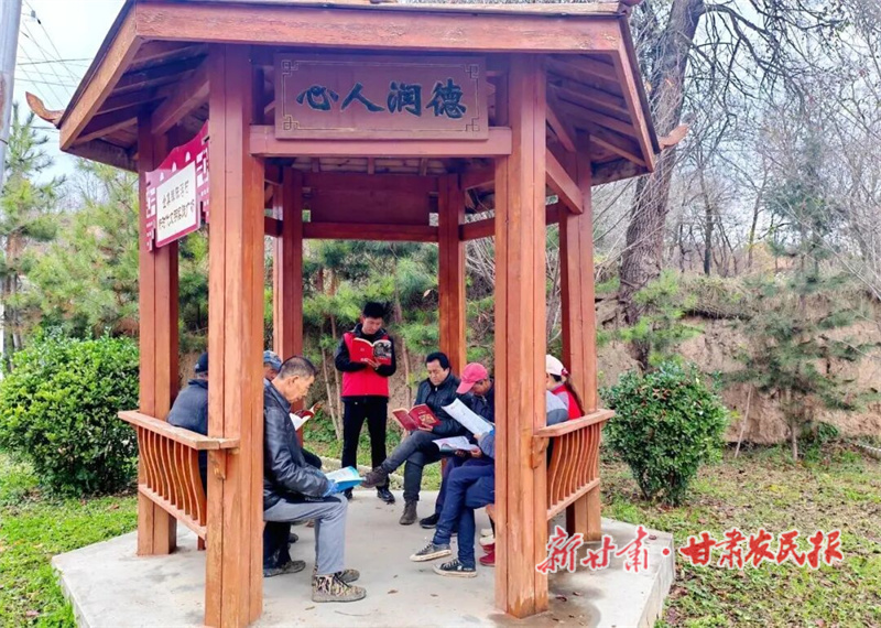 1768184191487042.jpg jjz108.jpg