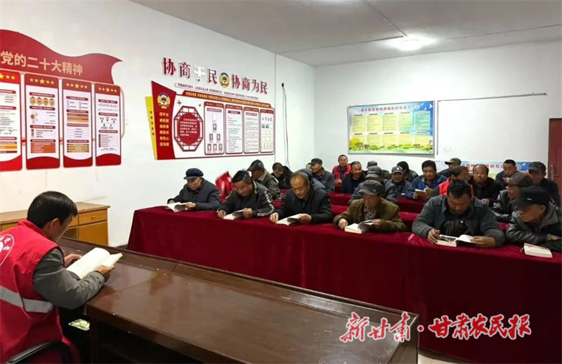 1768184227339810.jpg qsxjj108.jpg