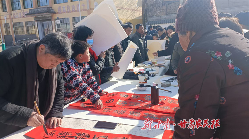 1769051918598989.jpg 1768989625256016374.jpg