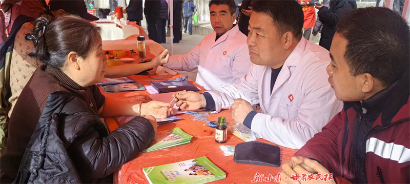 1769672231629902.jpg 1769526000995080724.jpg