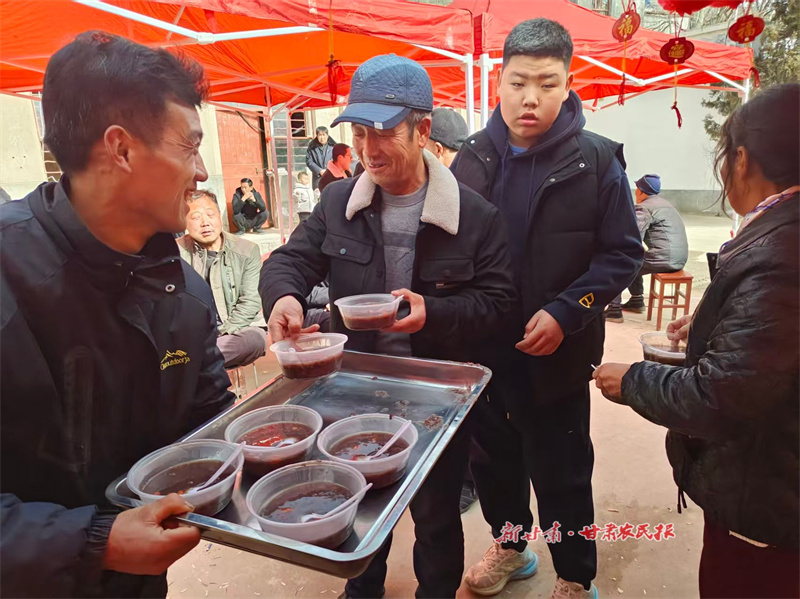 1769672257472671.jpg 1769525988886040693.jpg