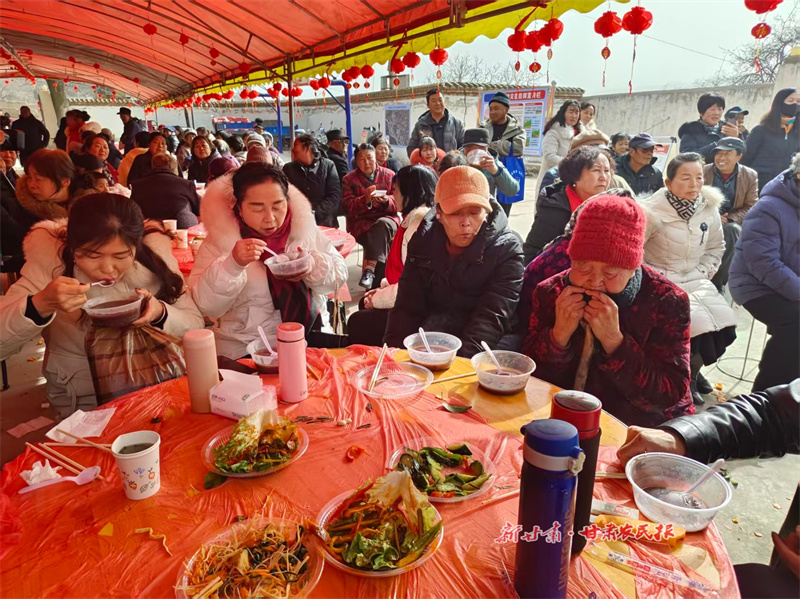 1769672282135841.jpg 1769525977337033727.jpg