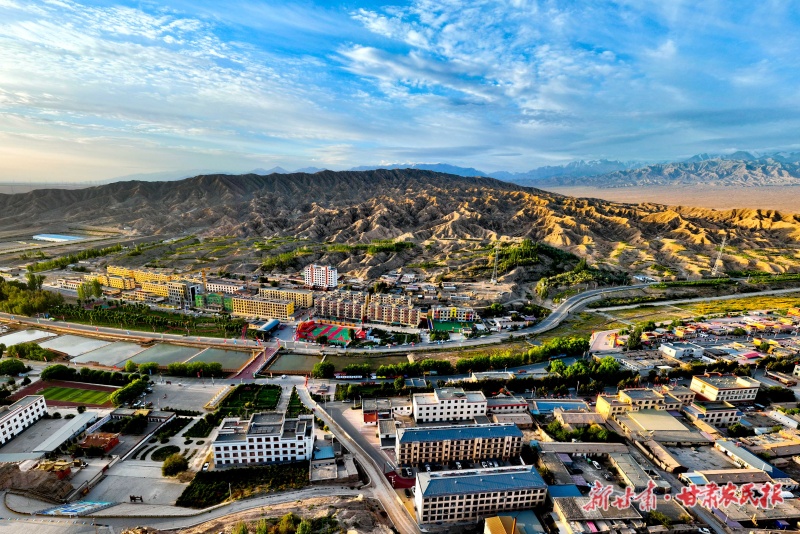 1770603407621605.jpg 微信图片_20260206113231_224_124.jpg