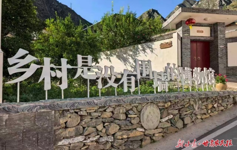 1772504089590171.jpg 微信图片_20260302164315_239_8.jpg