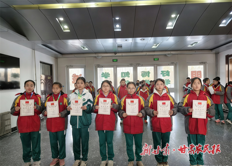 1773709169973230.jpg 微信图片_20260314091825_2491_56.jpg