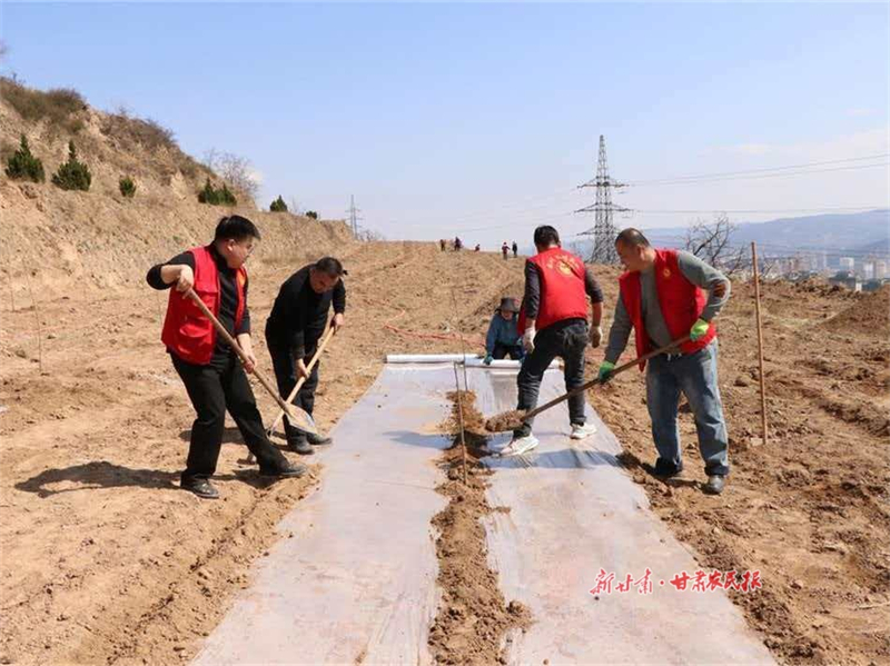 1773711704142234.jpg 1773653576379036574.jpg