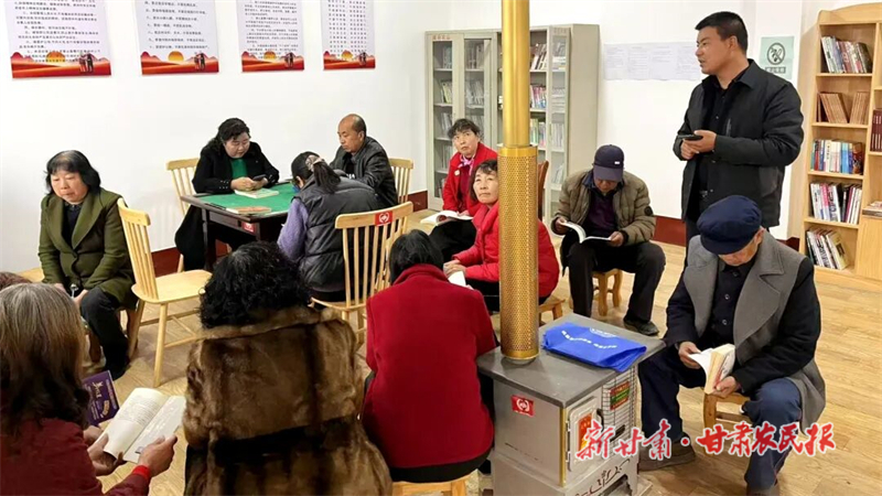 微信图片_2026-03-19_183000_870.jpg