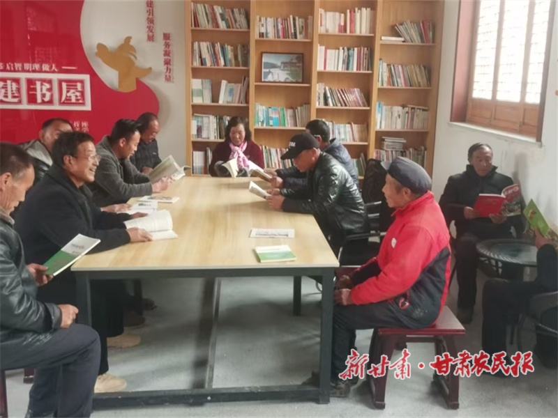 微信图片_2026-03-27_100510_126.png