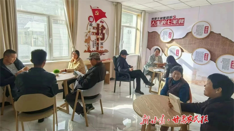 微信图片_2026-03-27_100413_784.jpg