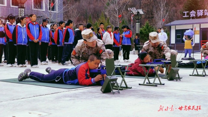 1774925235883368.jpg 微信图片_20260330154832_258_8.jpg