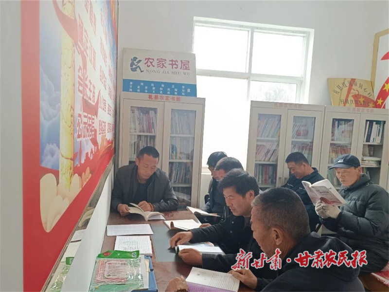 微信图片_2026-03-30_190318_753.jpg