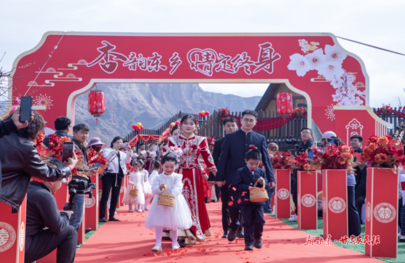 微信图片_20260413161008_232_102.png