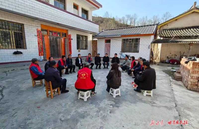 微信图片_20260413164404_228_176.jpg