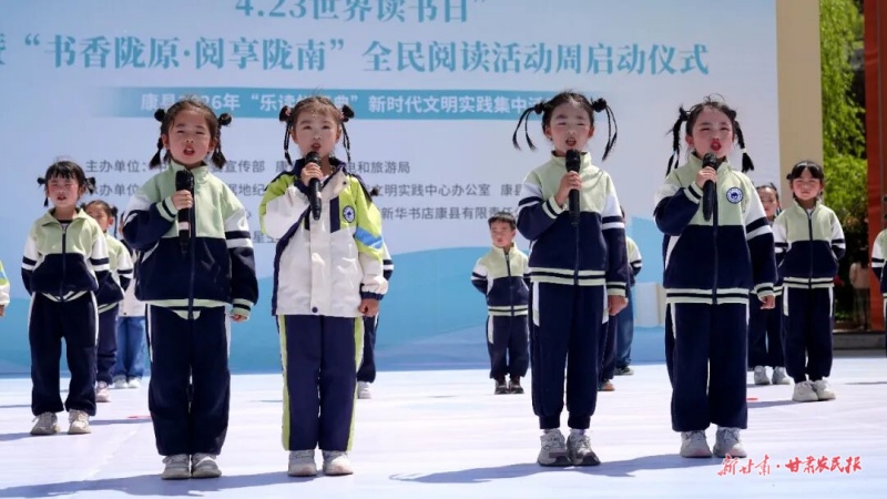 1776736489441960.jpg 微信图片_20260420144621_158_151.jpg