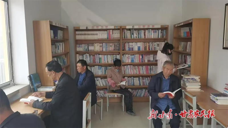 微信图片_20260506105155_522_160.png