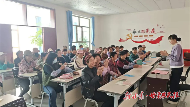 微信图片_20260506105206_523_160.png