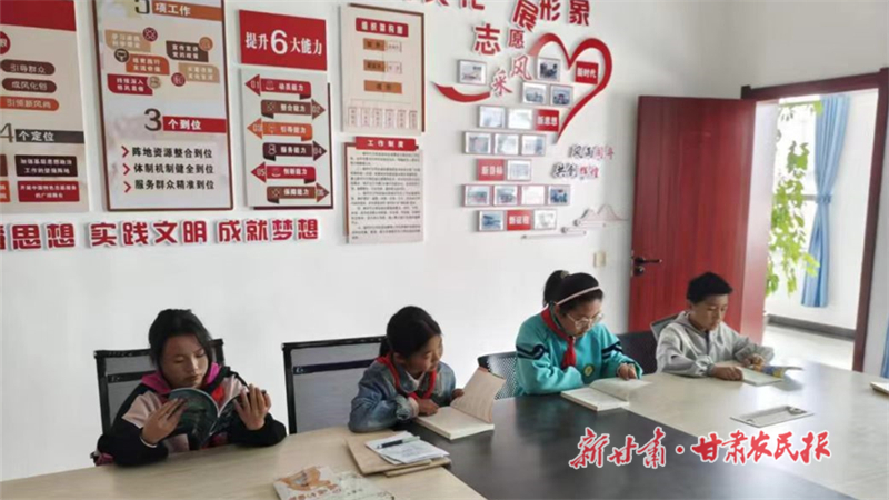 微信图片_20260506105257_526_160.jpg