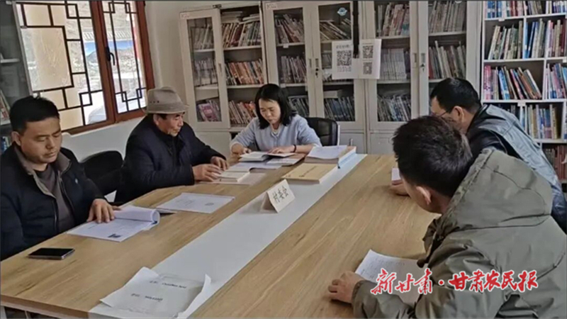 微信图片_2026-05-06_143726_107.jpg