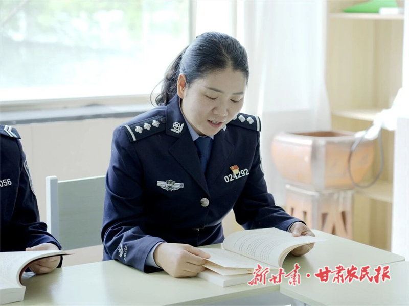 微信图片_2026-05-06_154810_013.jpg