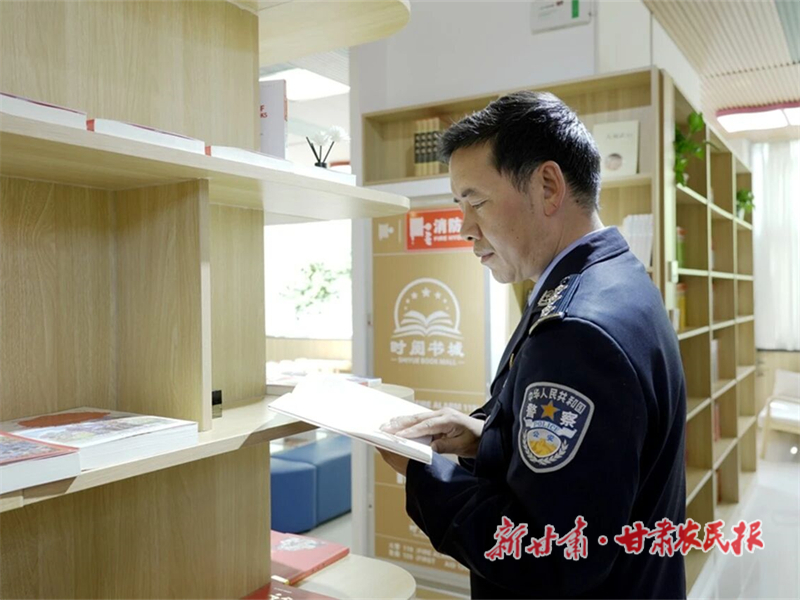 微信图片_2026-05-06_154856_357.jpg