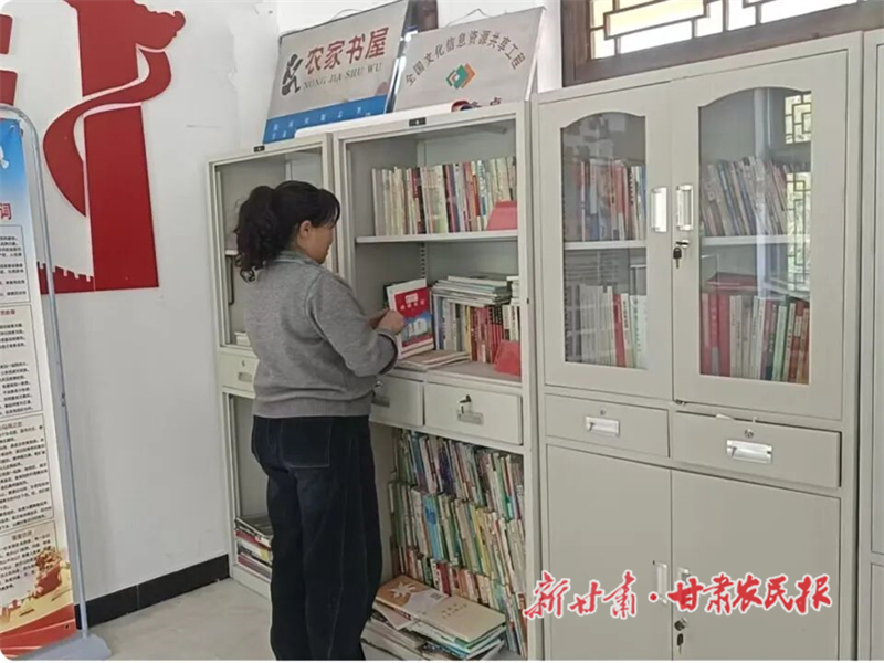 微信图片_2026-05-07_174357_774.jpg