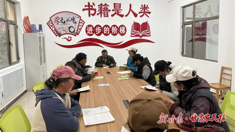 微信图片_2026-05-07_163138_638.jpg