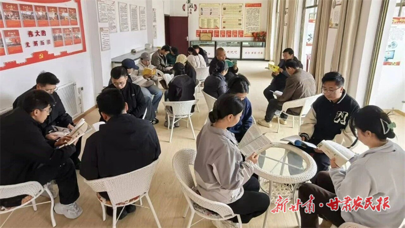 微信图片_2026-05-07_163100_358.jpg