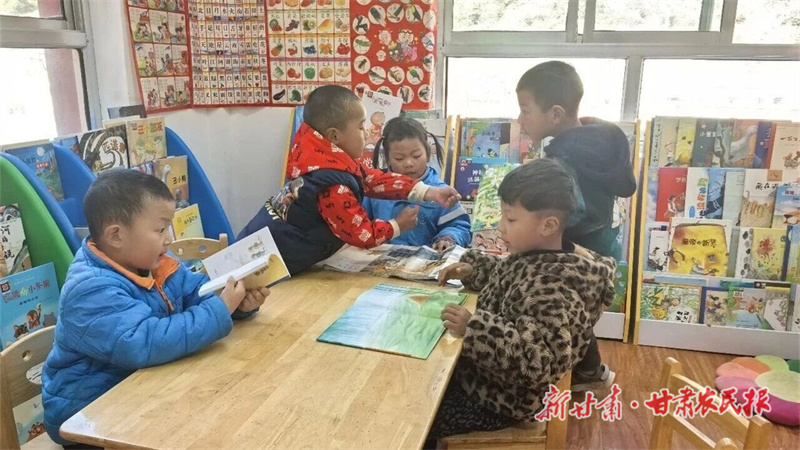 微信图片_2026-05-07_163046_145.jpg