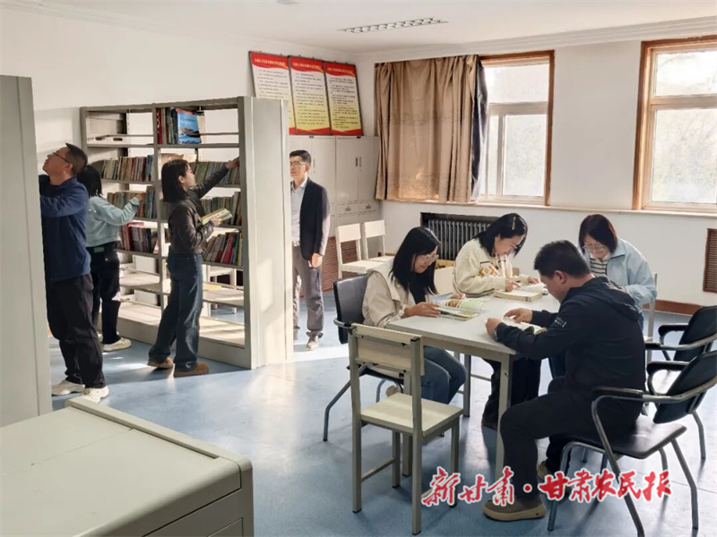 5c1763ec-9f34-446d-8aad-d3e07e5ecce2.jpg